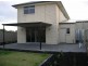 405A Tapleys Hill Road, Fulham Gardens SA 5024