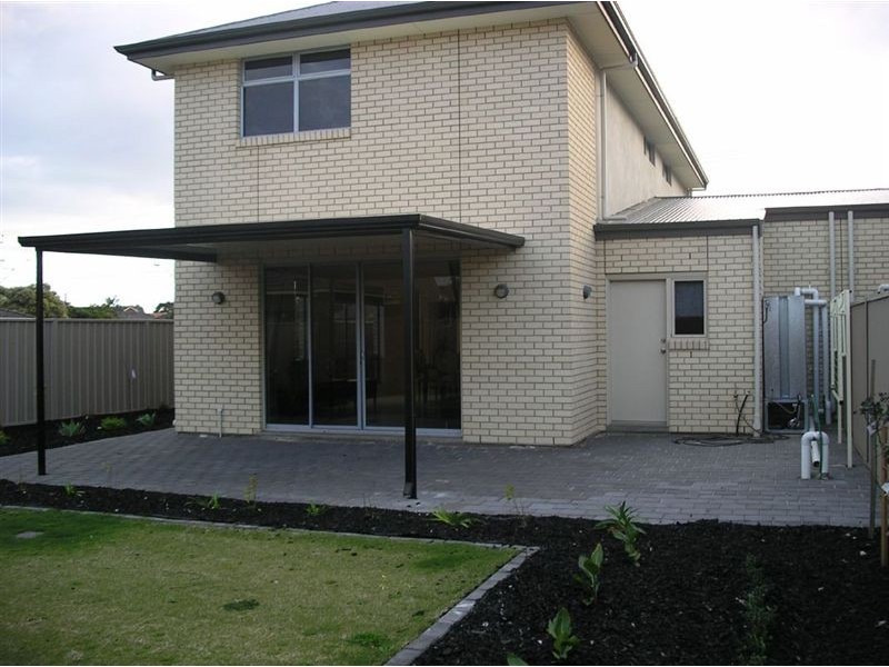 405A Tapleys Hill Road, Fulham Gardens SA 5024