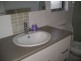 405A Tapleys Hill Road, Fulham Gardens SA 5024