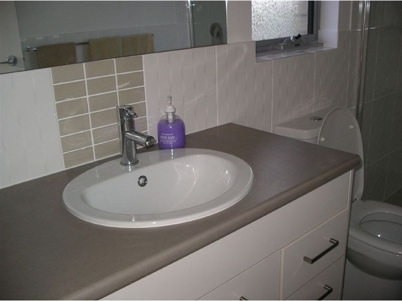 405A Tapleys Hill Road, Fulham Gardens SA 5024