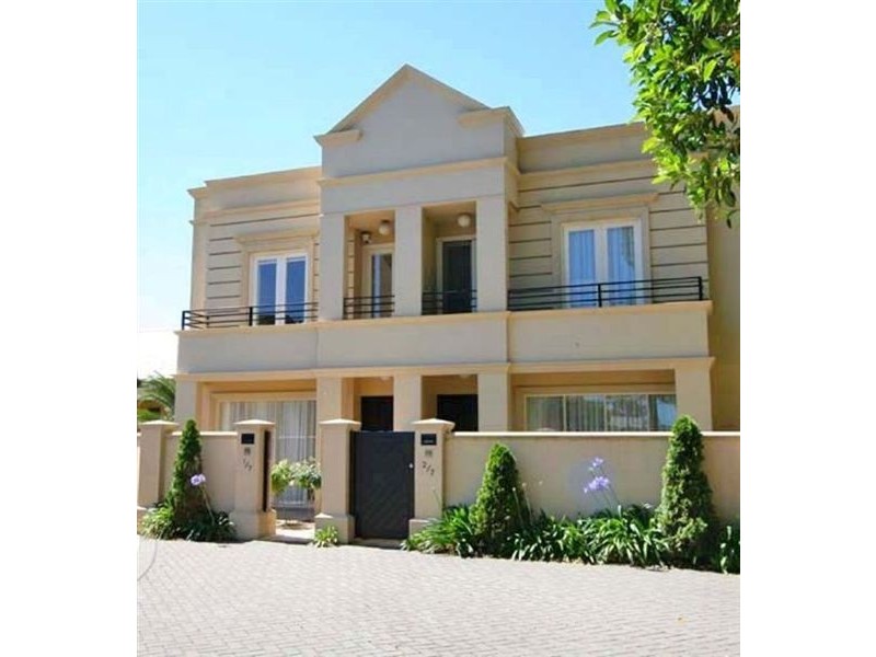 1-7 Torrens Square, Glenelg SA 5045