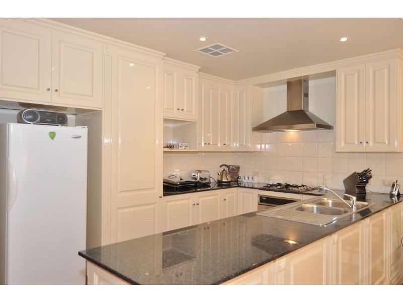 1-7 Torrens Square, Glenelg SA 5045