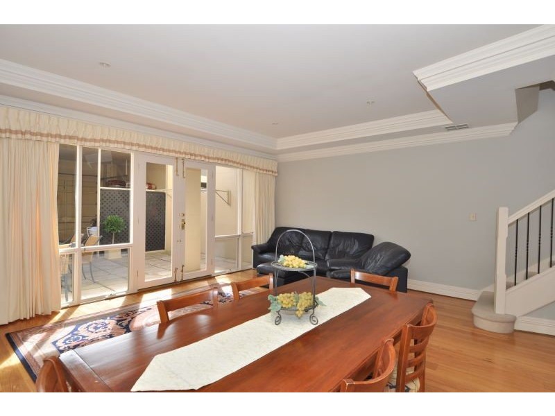 1-7 Torrens Square, Glenelg SA 5045