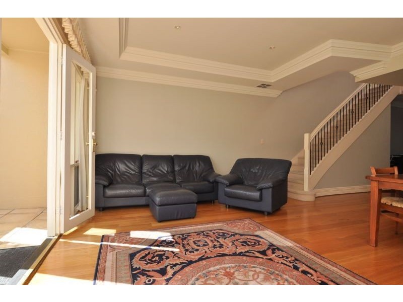 1-7 Torrens Square, Glenelg SA 5045