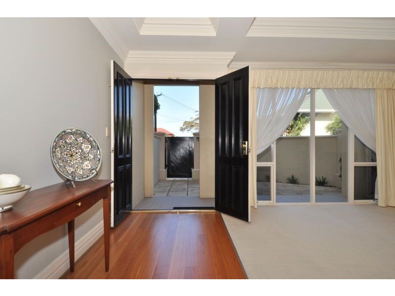 1-7 Torrens Square, Glenelg SA 5045