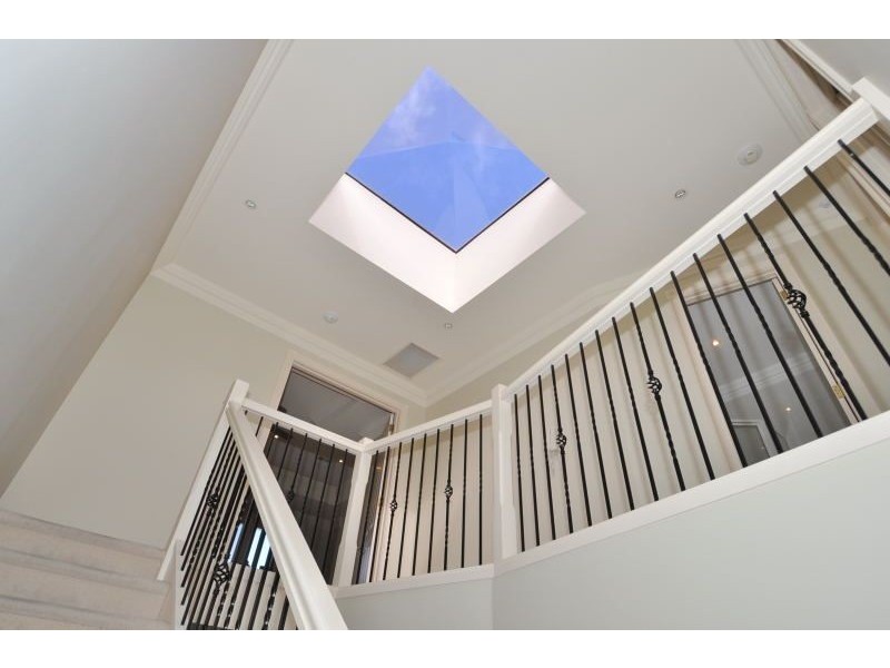 1-7 Torrens Square, Glenelg SA 5045