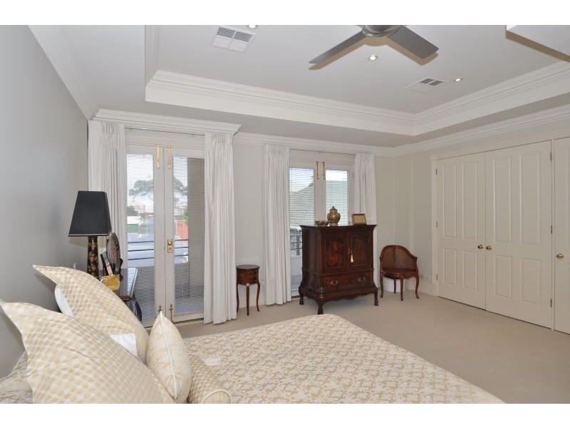 1-7 Torrens Square, Glenelg SA 5045