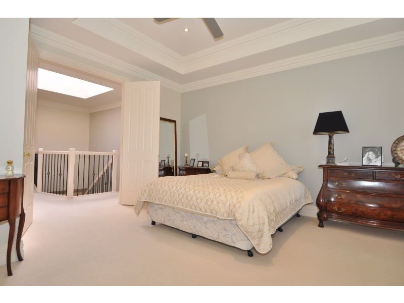 1-7 Torrens Square, Glenelg SA 5045