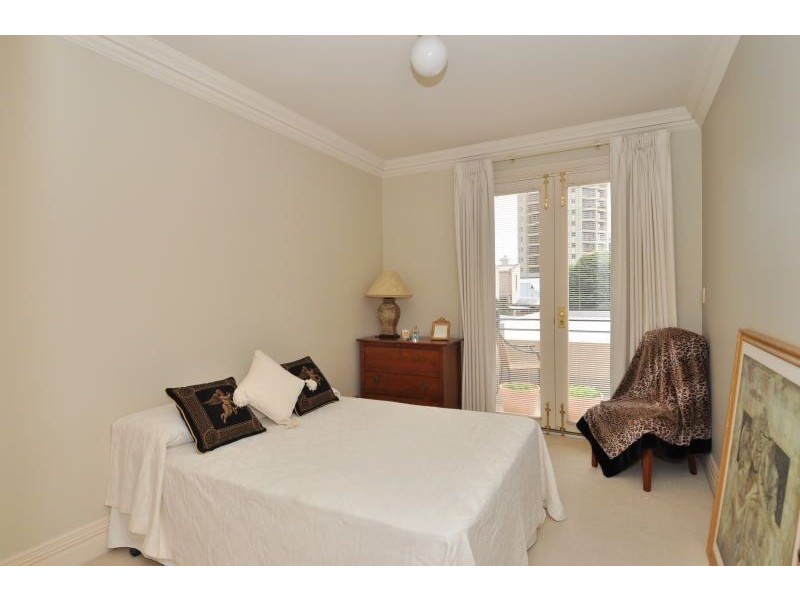 1-7 Torrens Square, Glenelg SA 5045
