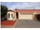 14 Livingstone Street, Glengowrie SA 5044