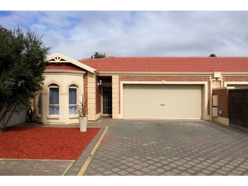 14 Livingstone Street, Glengowrie SA 5044