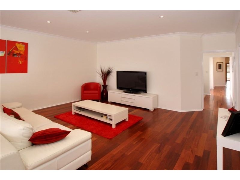 14 Livingstone Street, Glengowrie SA 5044