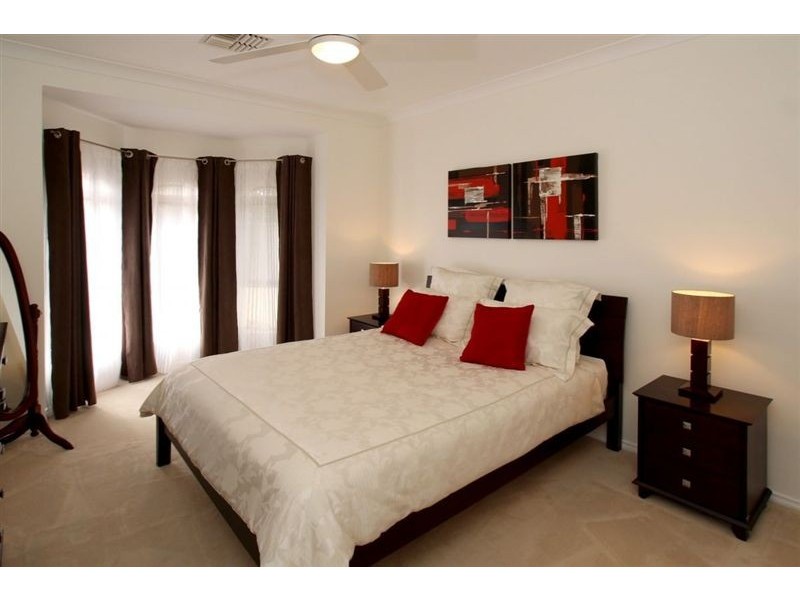 14 Livingstone Street, Glengowrie SA 5044