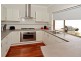 14 Livingstone Street, Glengowrie SA 5044