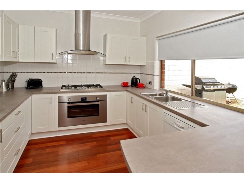 14 Livingstone Street, Glengowrie SA 5044