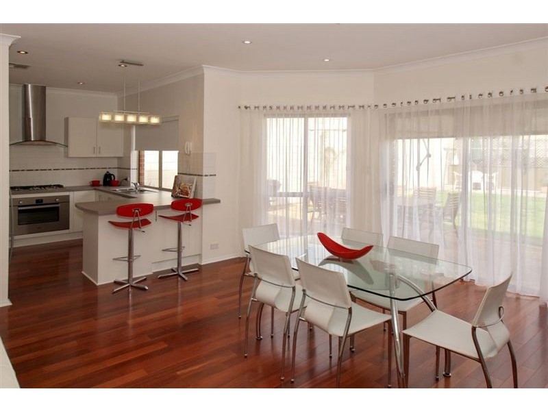 14 Livingstone Street, Glengowrie SA 5044