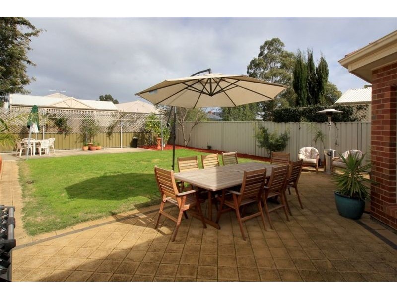 14 Livingstone Street, Glengowrie SA 5044