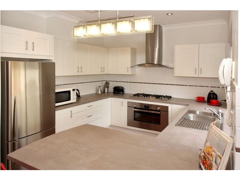 14 Livingstone Street, Glengowrie SA 5044