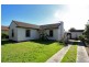 6 Cowra Crescent, Park Holme SA 5043
