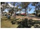 6 Cowra Crescent, Park Holme SA 5043