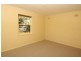 6 Cowra Crescent, Park Holme SA 5043