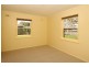 6 Cowra Crescent, Park Holme SA 5043