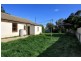 6 Cowra Crescent, Park Holme SA 5043