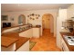 2 Levi Court, Sheidow Park SA 5158