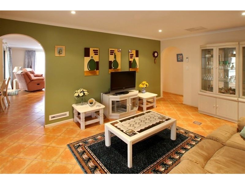 2 Levi Court, Sheidow Park SA 5158
