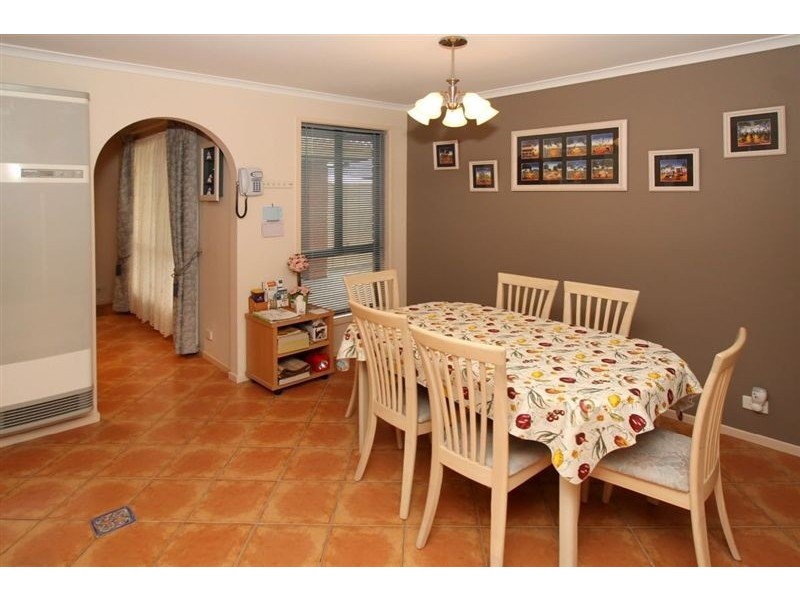2 Levi Court, Sheidow Park SA 5158