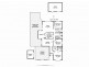 2 Levi Court, Sheidow Park SA 5158
