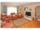 2 Levi Court, Sheidow Park SA 5158