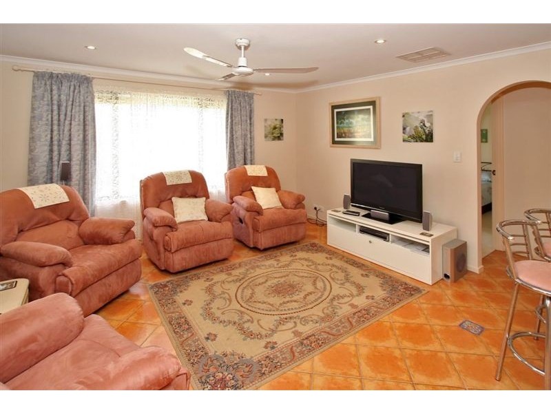 2 Levi Court, Sheidow Park SA 5158