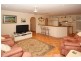 2 Levi Court, Sheidow Park SA 5158