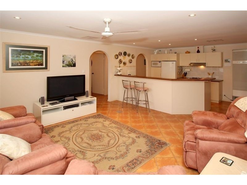 2 Levi Court, Sheidow Park SA 5158