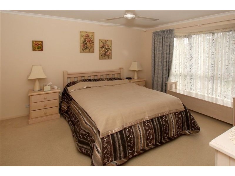 2 Levi Court, Sheidow Park SA 5158
