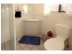 2 Levi Court, Sheidow Park SA 5158
