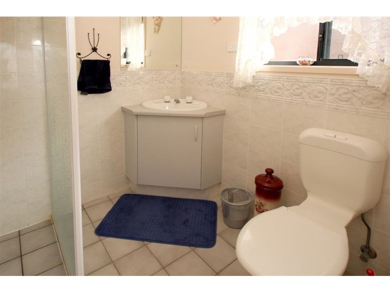 2 Levi Court, Sheidow Park SA 5158