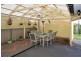 2 Levi Court, Sheidow Park SA 5158