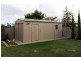 2 Levi Court, Sheidow Park SA 5158