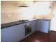 15/116 Lipsett Terrace, Brooklyn Park SA 5032