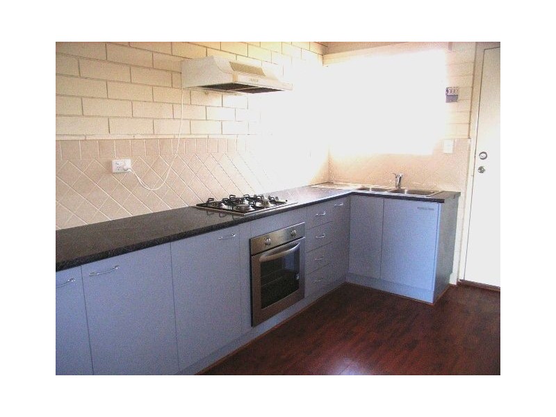15/116 Lipsett Terrace, Brooklyn Park SA 5032