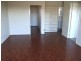 15/116 Lipsett Terrace, Brooklyn Park SA 5032