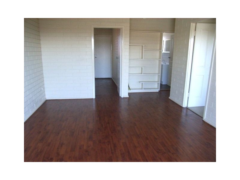 15/116 Lipsett Terrace, Brooklyn Park SA 5032