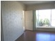 15/116 Lipsett Terrace, Brooklyn Park SA 5032