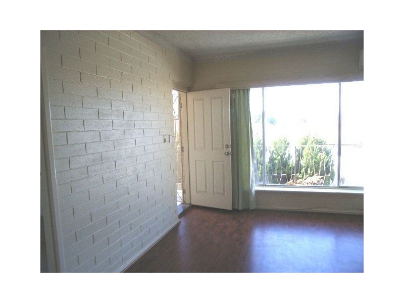 15/116 Lipsett Terrace, Brooklyn Park SA 5032