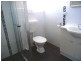 15/116 Lipsett Terrace, Brooklyn Park SA 5032
