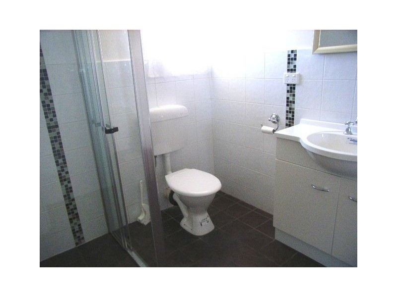 15/116 Lipsett Terrace, Brooklyn Park SA 5032
