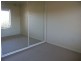 15/116 Lipsett Terrace, Brooklyn Park SA 5032