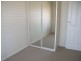 15/116 Lipsett Terrace, Brooklyn Park SA 5032